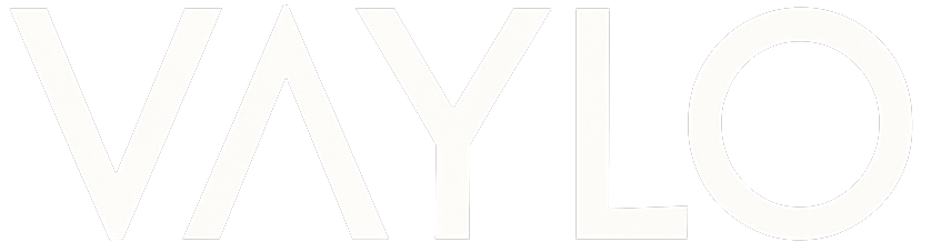 VAYLO